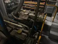 Rebocador à venda