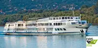 Cruzeiro à venda