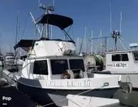 Apoio a mergulho à venda