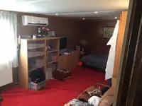 Navio porta-contêineres à venda