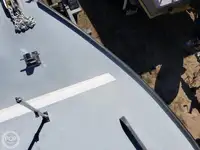 Navio de processamento de peixe à venda