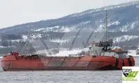 Draga à venda
