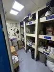 Rebocador à venda