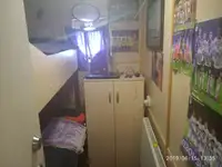 Dragador à venda