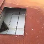 Rebocador à venda
