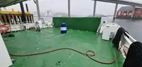 Navio Ro-Ro à venda