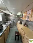 Rebocador à venda