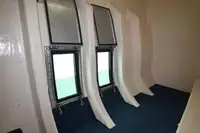 Catamarã à venda