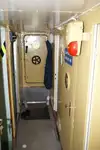 Barcos de trabalho à venda