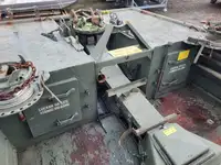 Barcos de trabalho à venda