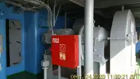 Dragador à venda