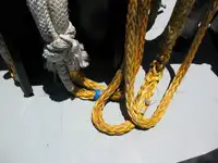 Rebocador à venda
