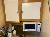 Rebocador à venda