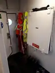 Rebocador à venda