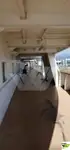 Navio de cruzeiro à venda