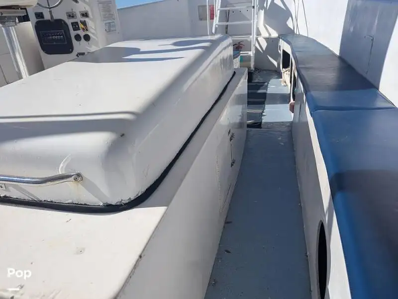 Navio de cruzeiro e ferry à venda