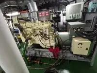 Rebocador à venda