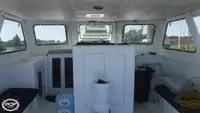 Suporte de mergulho à venda
