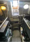 Barco piloto à venda