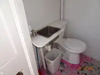 Cutter à venda