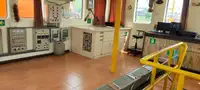 Navio-tanque de óleo/produtos químicos à venda