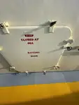 Rebocador à venda