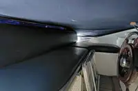 Navio de pesca de arrasto à venda
