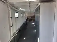 Rebocador à venda