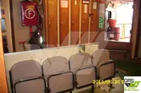 Navio de apoio a plataformas (PSV) à venda