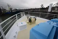Cutter à venda