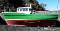 Cutter à venda
