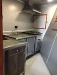 Barcos de trabalho à venda