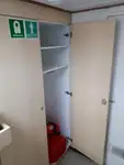 Rebocador à venda