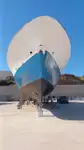 Navio de transporte de passageiros (Ferry) à venda