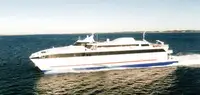 Ro-Ro ship à venda
