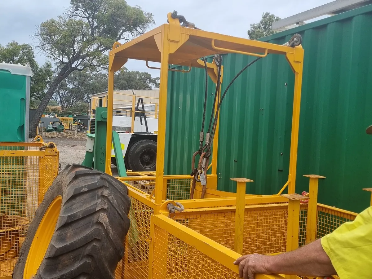 Plataforma de perfuração autoelevatória à venda
