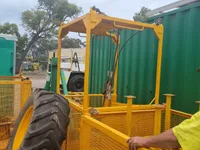 Plataforma de perfuração autoelevatória à venda
