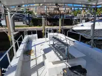 Navio de pesca de arrasto à venda
