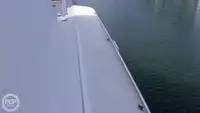 Apoio a mergulho à venda