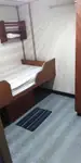 Rebocador à venda