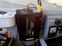 Apoio a mergulho à venda