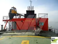 Navio de pesquisa à venda
