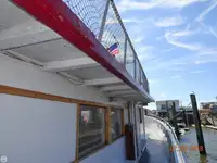 Cutter à venda