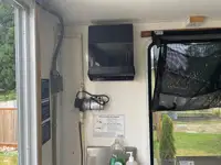 Catamarã à venda