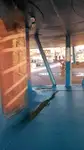 Rebocador à venda
