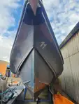 Navio de pesquisa à venda