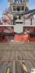 Navio de apoio a plataformas (PSV) à venda