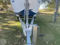 Navio de pesca de arrasto à venda