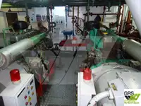 Navio de pesquisa à venda