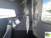 Barco piloto à venda